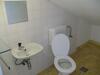 Apartamentos Soline Accommodation