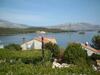 Apartamentos Soline Accommodation