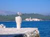 Apartamentos Soline Accommodation
