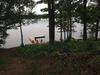 Laughing Waters Bed & Breakfast And Vacation Rental