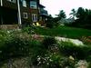 Laughing Waters Bed & Breakfast And Vacation Rental