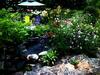 Laughing Waters Bed & Breakfast And Vacation Rental