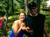 Laughing Waters Bed & Breakfast And Vacation Rental