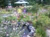 Laughing Waters Bed & Breakfast And Vacation Rental