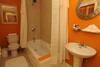 Bed & Breakfast G�te Aux D�lices Des Caprices