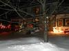 Bed & Breakfast G�te Aux D�lices Des Caprices
