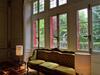 Apartamentos Castle Grand Salon Serrieres En Chautagne
