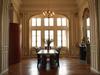 Apartamentos Castle Grand Salon Serrieres En Chautagne
