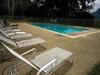 Apartamentos Castle Grand Salon Serrieres En Chautagne