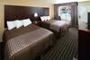 Hotel Hospitality Inn Redding