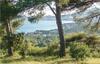 Holiday Home Chemin Des Plaines Marines K-827