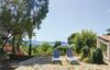 Holiday Home Chemin Des Plaines Marines K-827