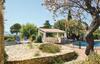 Holiday Home Chemin Des Plaines Marines K-827