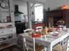 G�te De La Crochardi�re