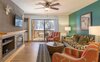 Aparthotel Worldmark Red River