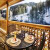 Aparthotel Worldmark Red River