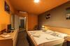 Hostal Penzion Er�1