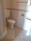 Apartment Pavicini 1