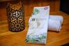 Apartamento Stonebridge Lodge