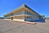 Motel 6 Douglas