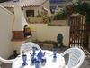 Holiday Home Le Grau-du-roi