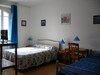 Hotel H�tel Modern