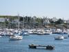 Hotel H�tel Modern