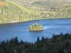 Bed & Breakfast G�te Au Petit Louis