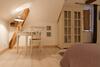 Bed & Breakfast Au Gr� Du Hasard
