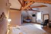Bed & Breakfast Au Gr� Du Hasard