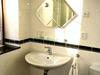 Hostal Villa Olivia