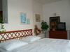 Hostal Villa Olivia