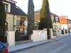 Hostal Villa Olivia