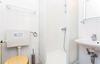 Holiday Home Pionirska I