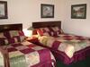 Motel Grace Inn