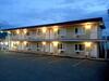 Motel Grace Inn