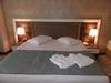 The Ness Termal&spa Hotel