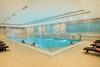 The Ness Termal&spa Hotel