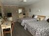 Motel Belle Riviere