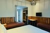 Hotel Le Relais Du Ch�teau Boisniard