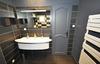 Holiday Home Chemin De Carriere