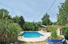 Holiday Home Chemin De Carriere