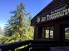 Hotel H�tel Les Trappeurs