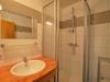 Holiday Home L Eau Rouge Montmalmedy