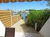 Holiday Home Arpeges II Port Camargue