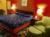 Motel Sunrise Inn