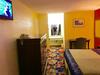 Motel Sunrise Inn