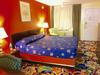 Motel Sunrise Inn