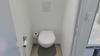 Hotel Ibis Budget Pau Est