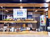 Hotel Ibis Budget Pau Est